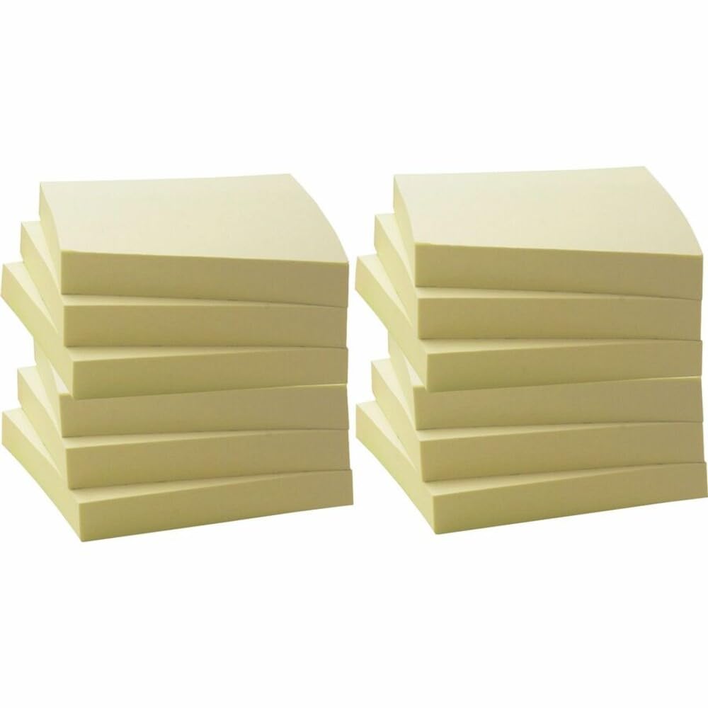 Business Source Ruled White Index Cards