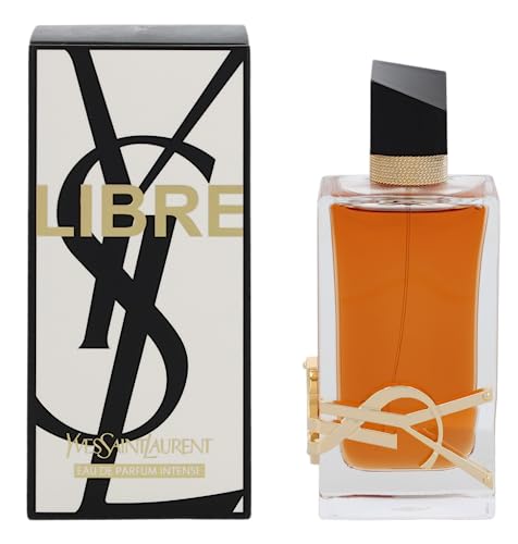 Yves Saint Laurent Libre Intense EDP 3 oz