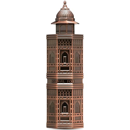 Lattafa Pride Emarati Mughal F 100ml EDP
