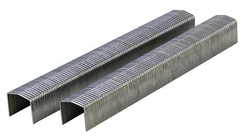 Bostitch General-Purpose Staples 1M - for Binding Papers, Securing Materials - 1/2 in.