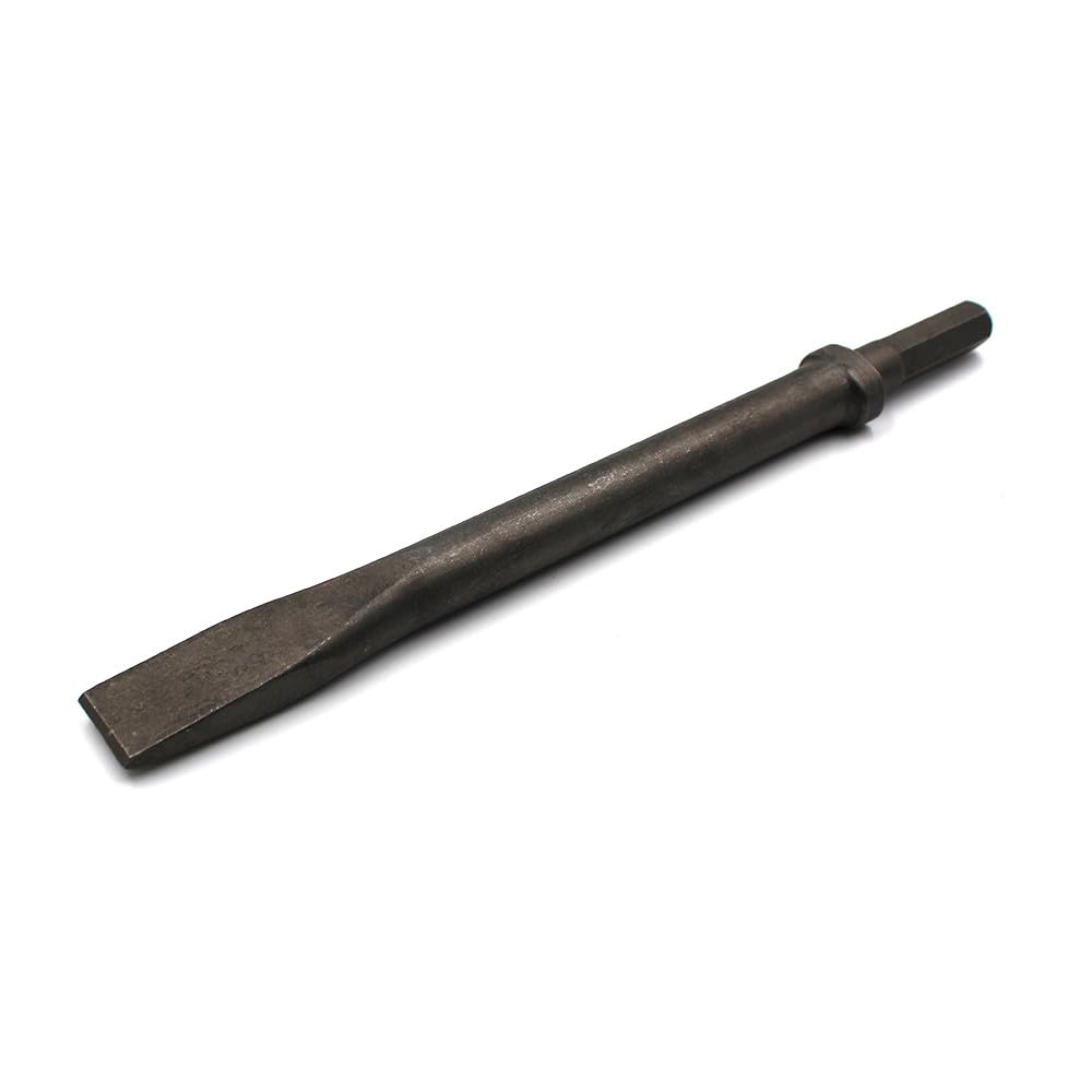 Ingersoll IRC-HH1-214F-12