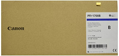 Canon 0784C001 Original Ink Cartridges Pack of 1