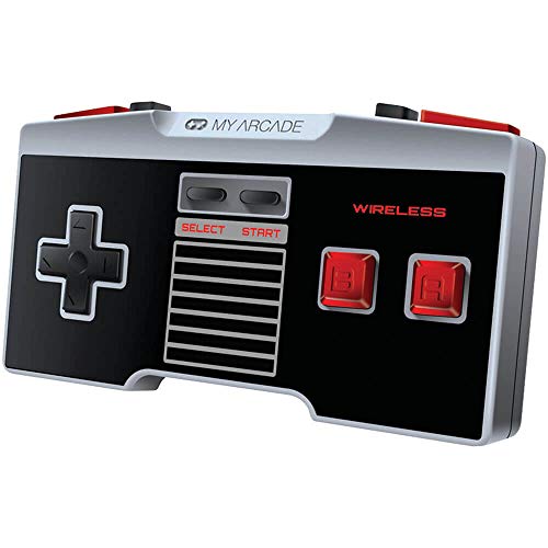 My Arcade GamePad Classic - Ac