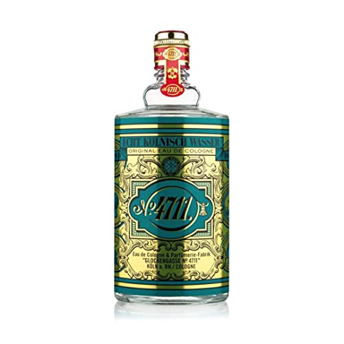 4711 Original Eau de Cologne 5.1oz