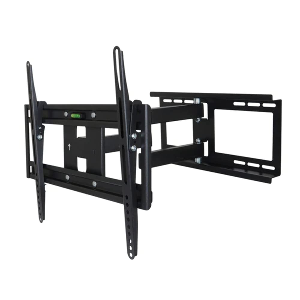 MegaMounts GMW643 Full Motion TV Wall Mount