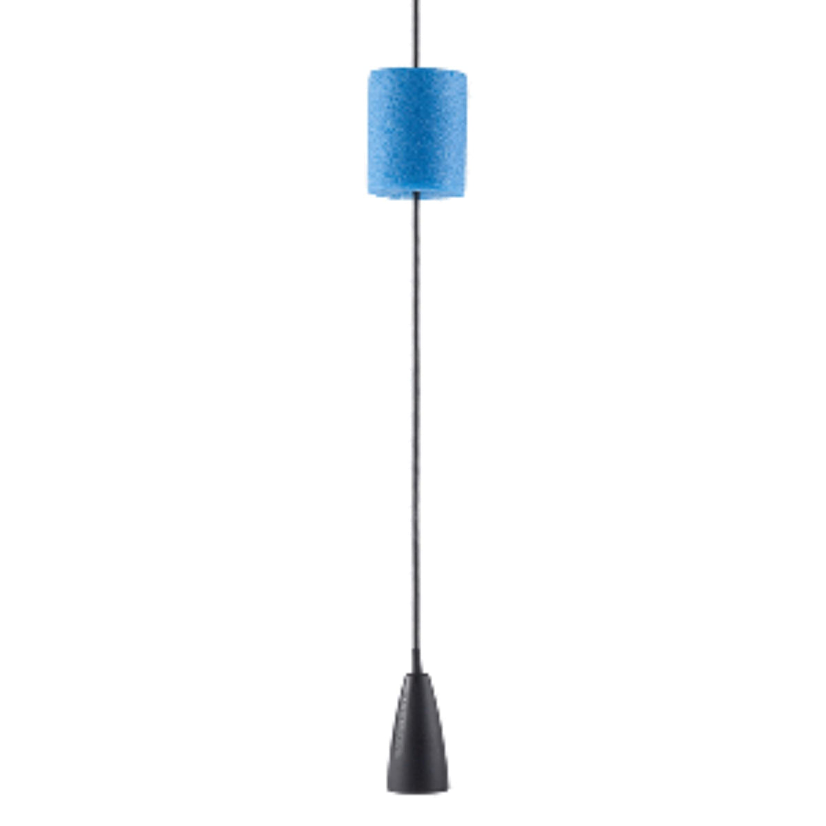 Garmin Dual Beam IF Ice Fishing Transducer 010-13069-00