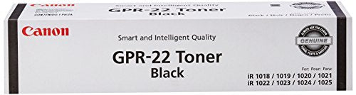 Canon 0386B003AA Toner Cartridge