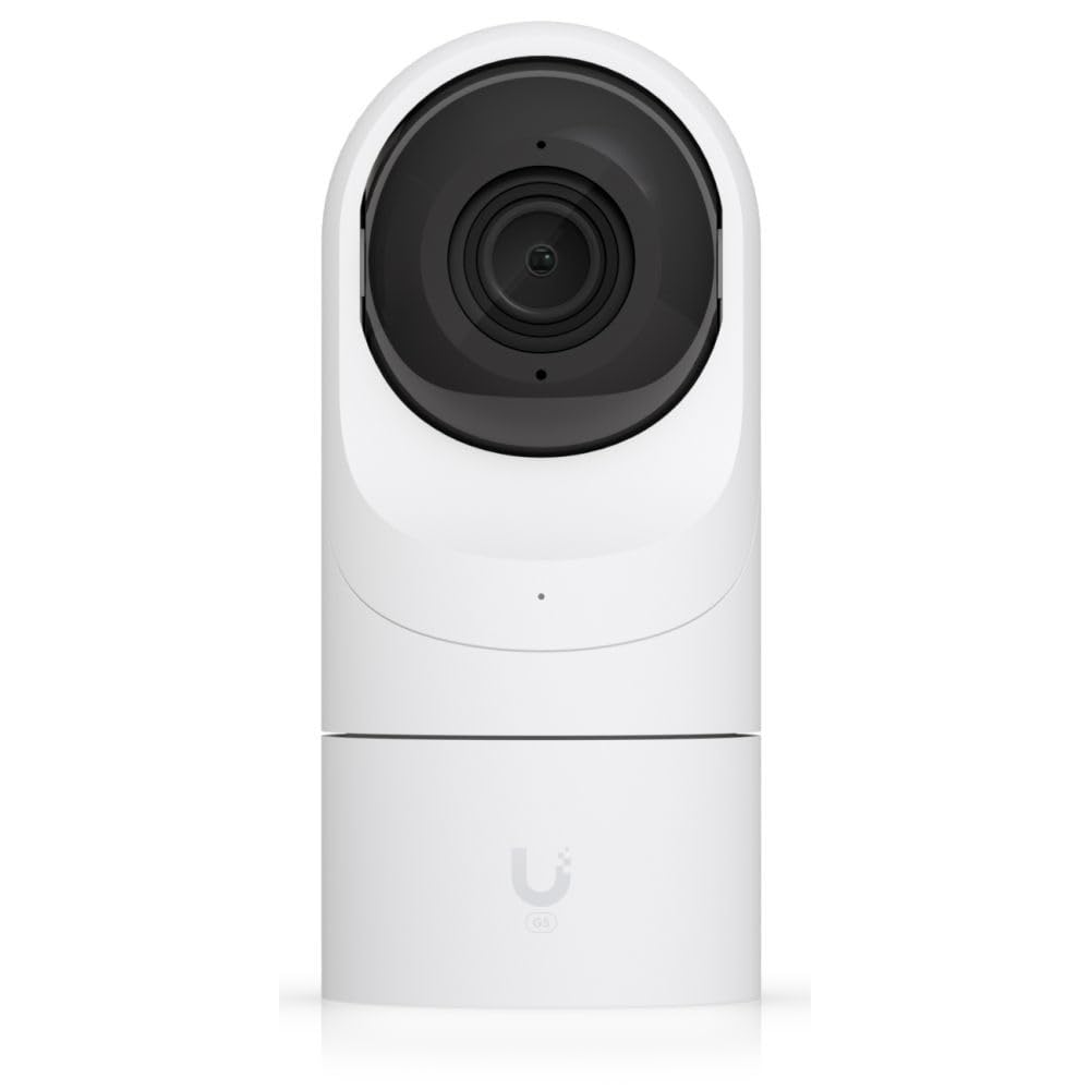 Ubiquiti UniFi Protect Camera Wall Mount