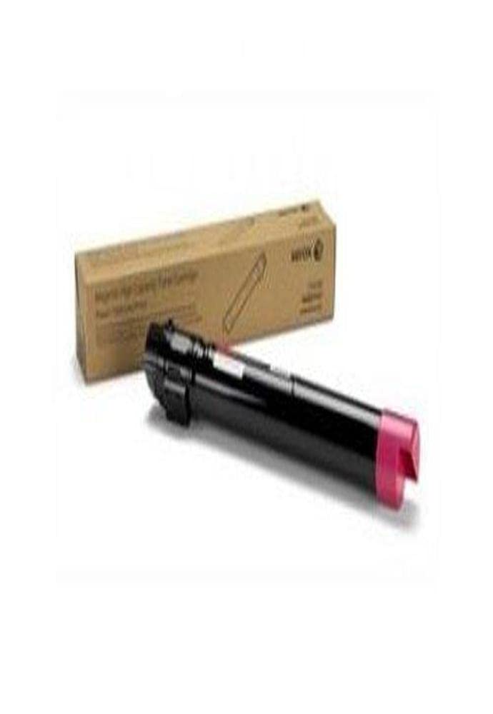 Xerox 006R01561 Toner Cartridge