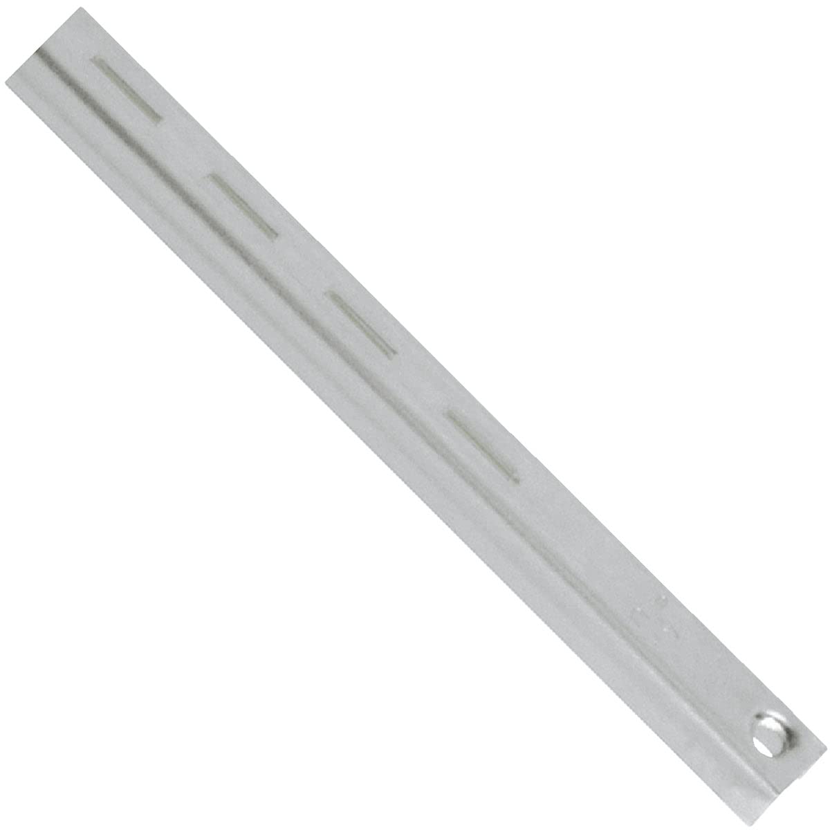 KNAPE & VOGT CO 80ANO72 6' Anochrome Standard