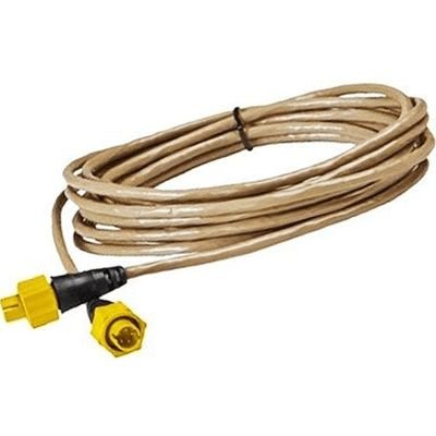 Lowrance Ethernet Cable 25ft 127-30