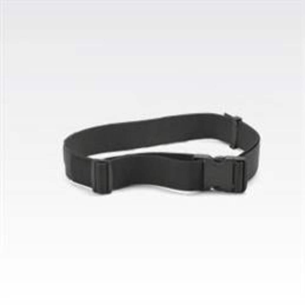 Zebra Enterprise 11-08062-02R Holster Belt for WT41N0 Mobile Computers
