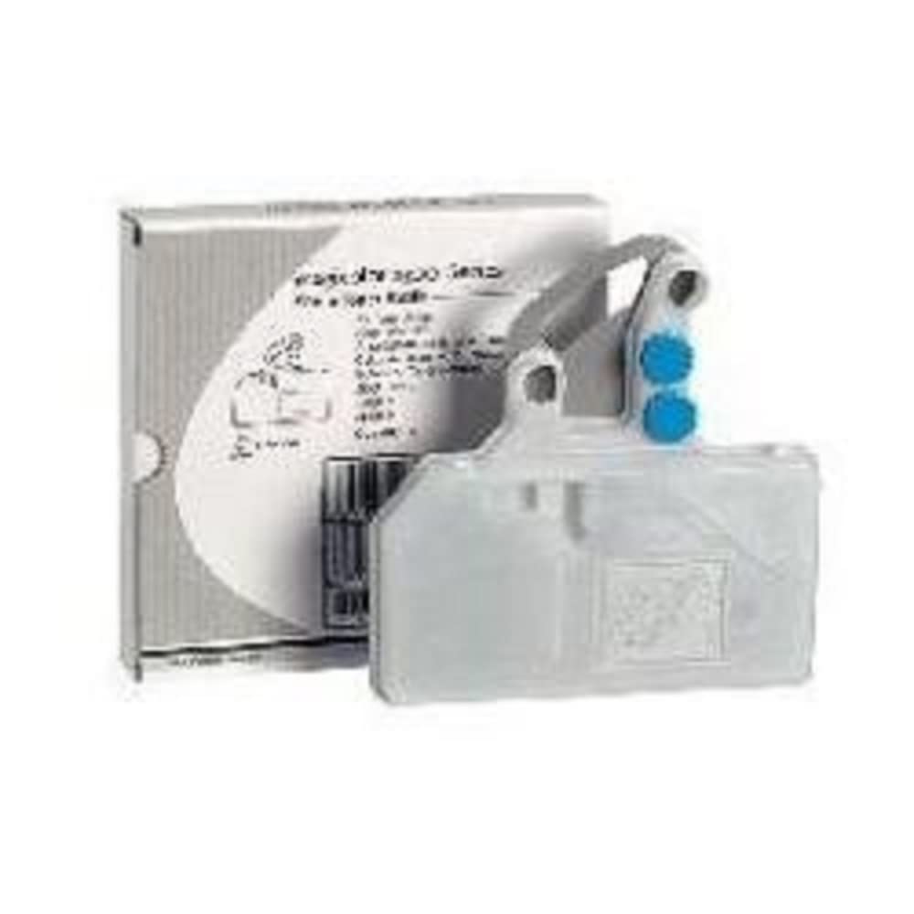 New-Konica Minolta 1710522001 - Waste Toner Pack for Magicolor 2300DL/2350EN, 25K Page Yield - KNM1710522001