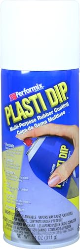 PERFORMIX PLASTI DIP SPRY 11OZ