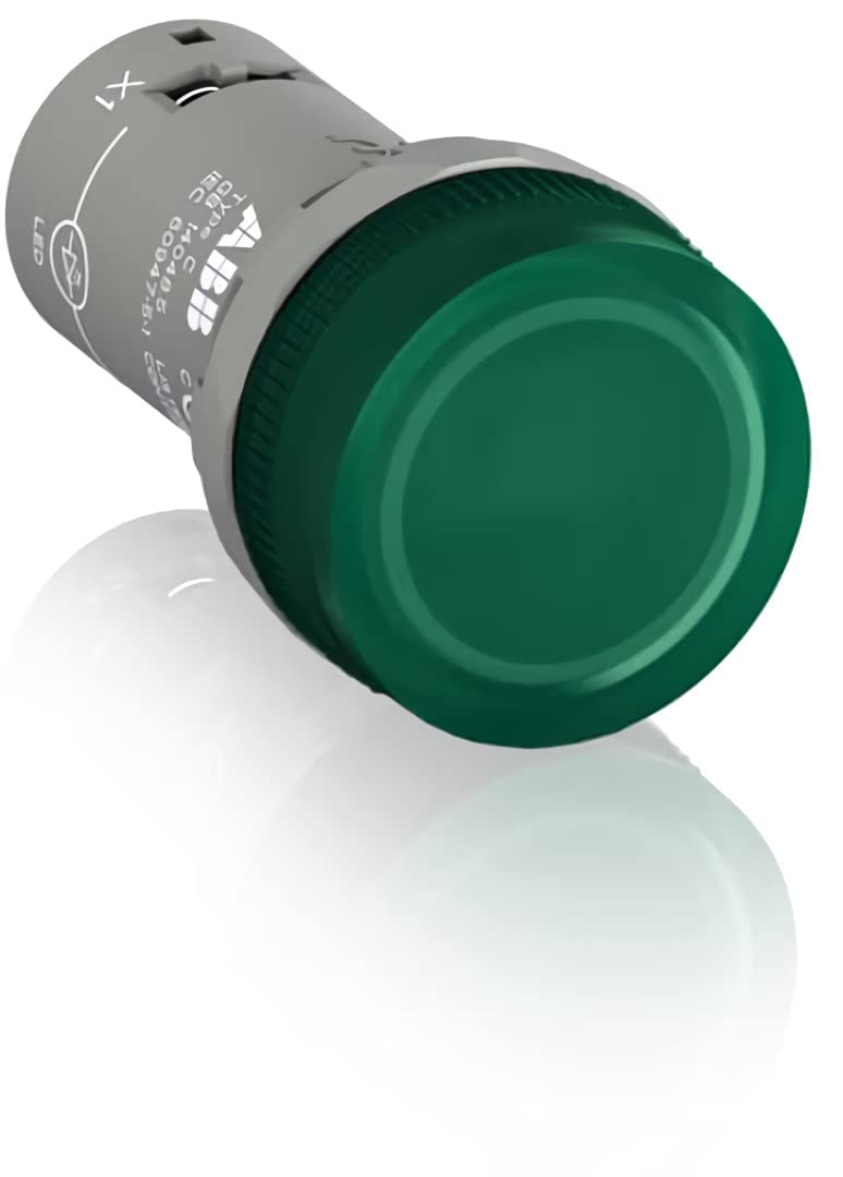 ABB Compact Pilot Light - Pilo