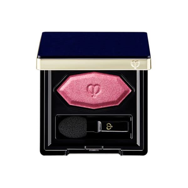 Clé de Peau Beauté Solo Powder Eye Color 202 0.06 oz