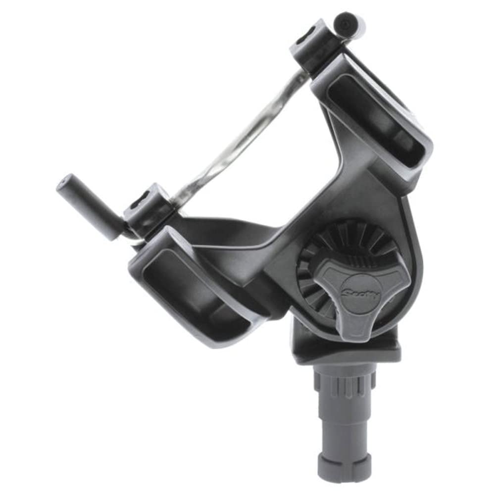Scotty R-5 Universal Rod Holder 289 Black