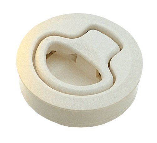 Southco M1-61-1 Flush Pull Latch