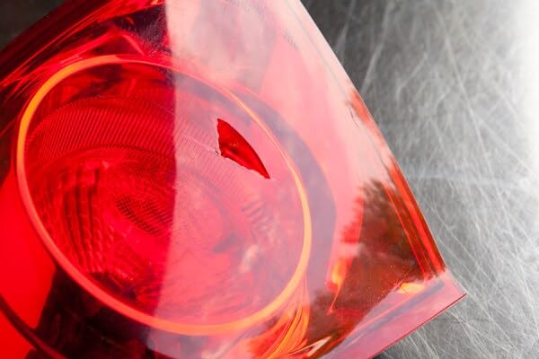 3M 3M High-Strength Lens Repa
