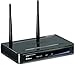 TRENDnet 300Mbps Concurrent Dual Band Wireless N Access Point (TEW-670AP)