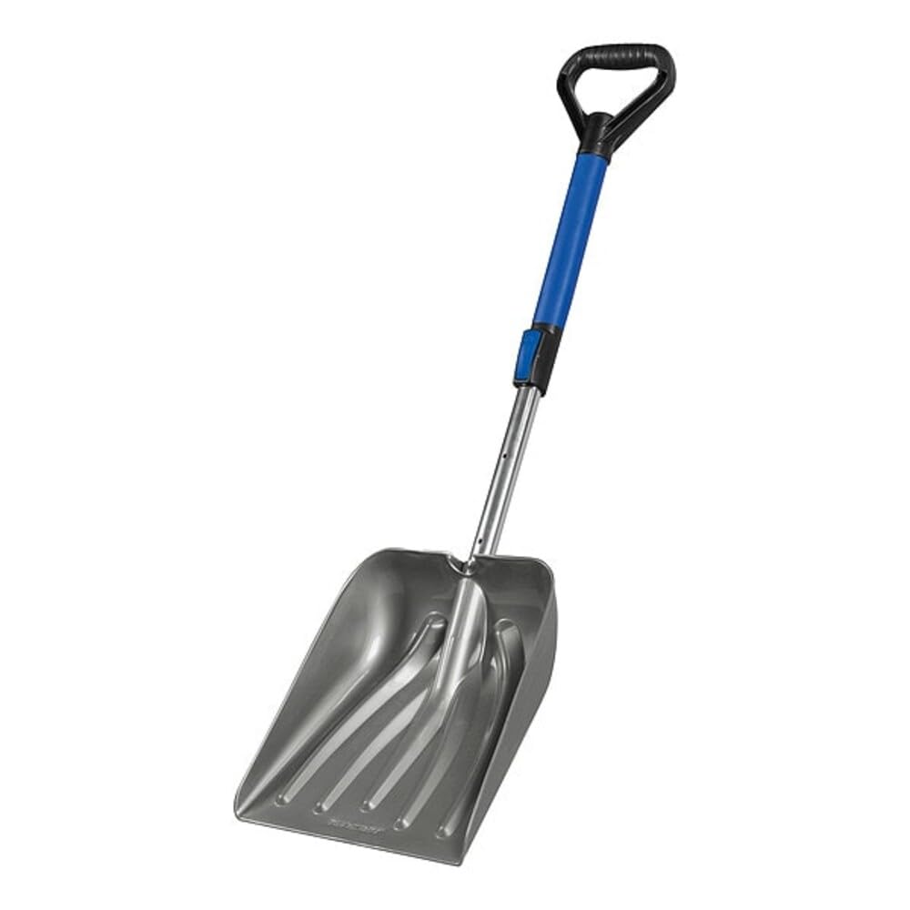 SUNCAST TLSCPNG CAR SHVL BLU 3