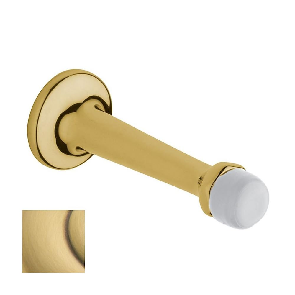 Baldwin 4045 060 Wall Door Bumper