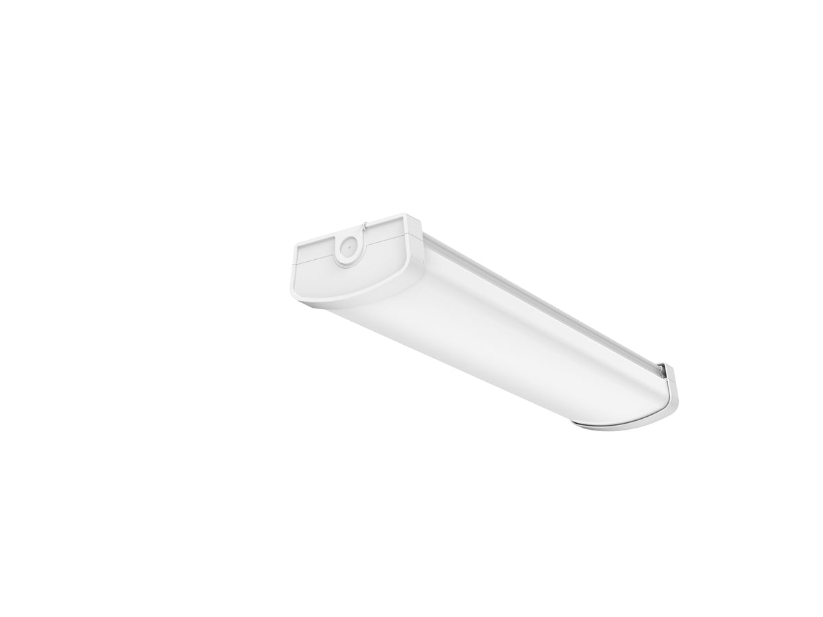 ETI 24" LED Wrap Light, 3CCT, 23W