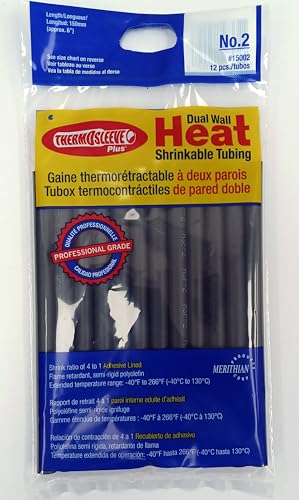 Thermafix TFX-15002