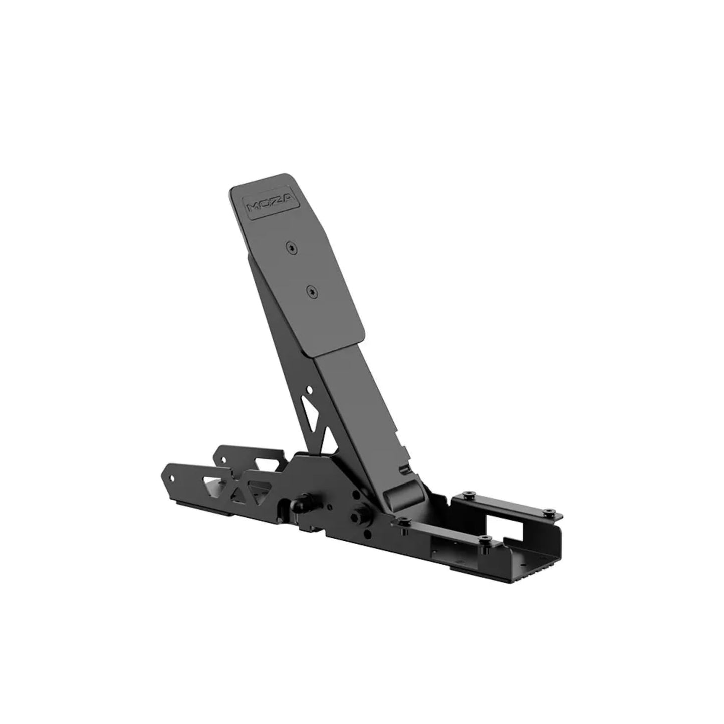 MOZA RACING GM RS19 SR-P lite