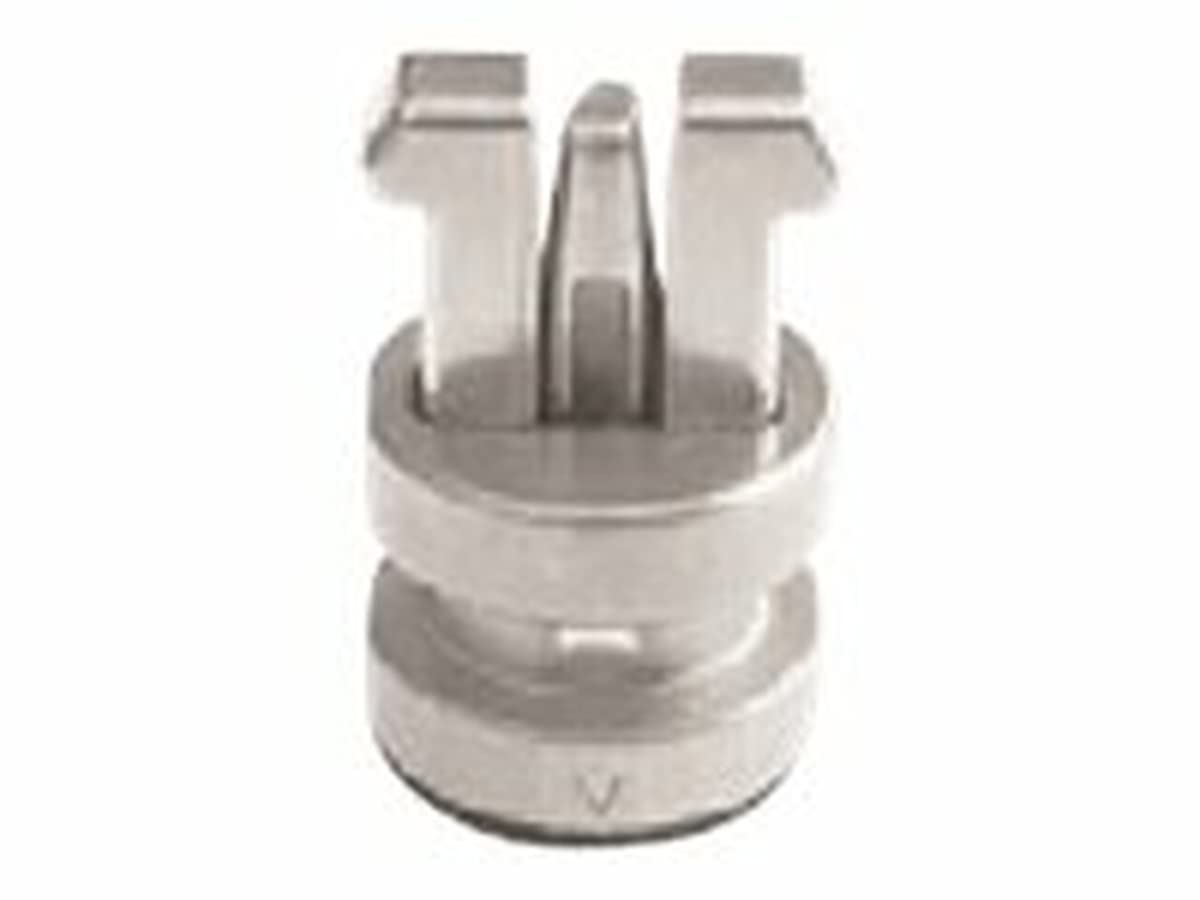 Kensington ClickSafe NanoSaver Anchor