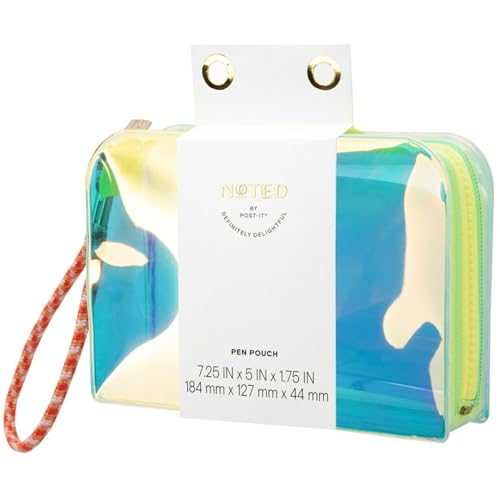 3M Post-it Pen Pouch NTD8-PP-1