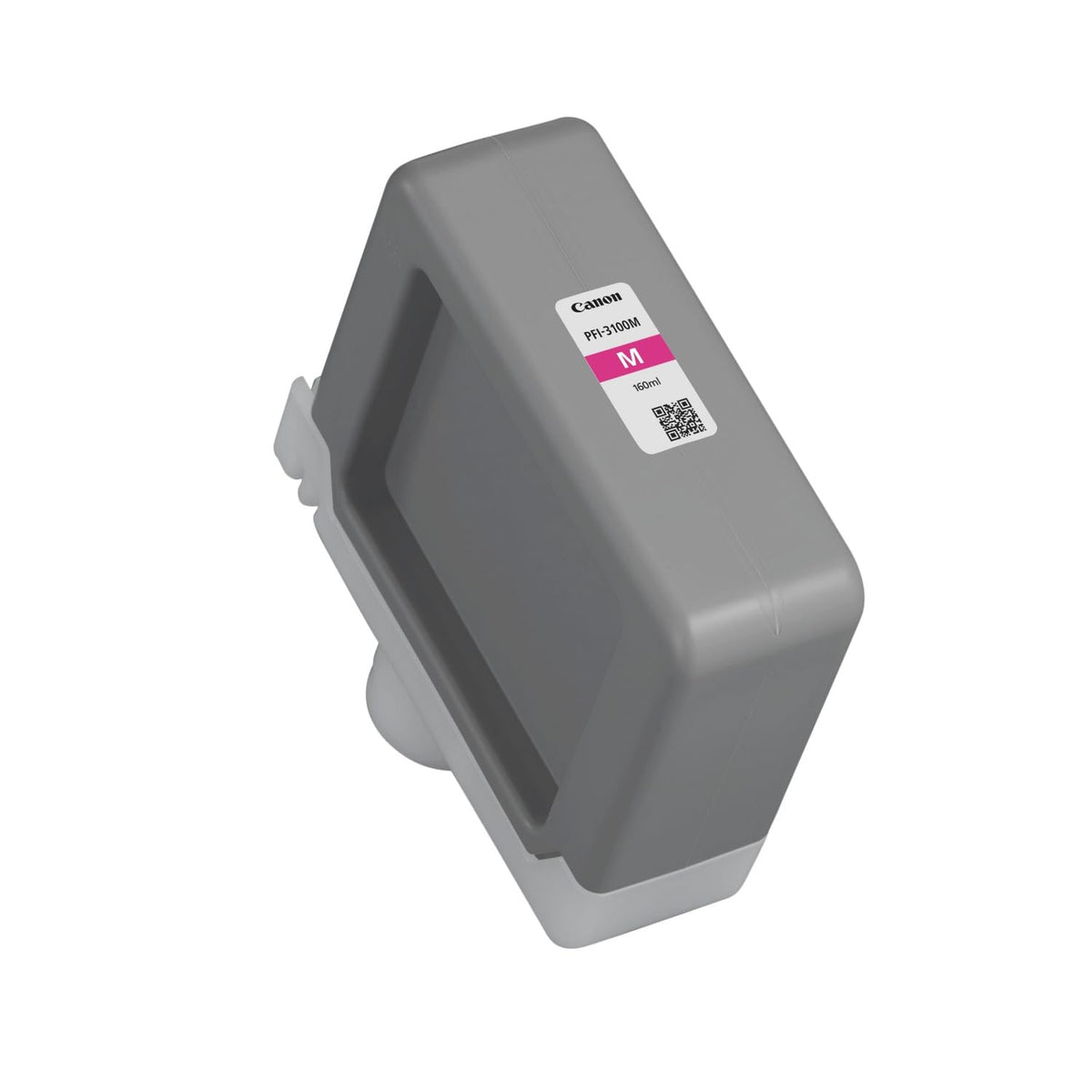 Canon Original Ink Cartridge PRO-2600 PRO-4600 PRO-6600 Magenta - EAN Brand: 4549292226690