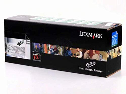 LEXMARK CS796 MAGN Print CART Extra HIYLD RET PROG - 24B5829
