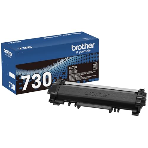 TONER CARTRIDGE