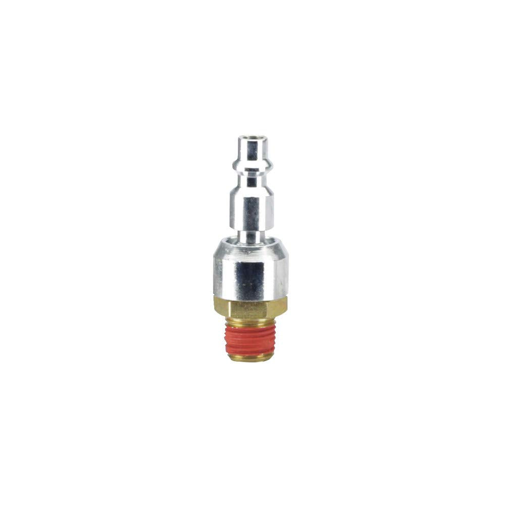 BOSTITCH SERIES 1/4 SVLPLG-1/4