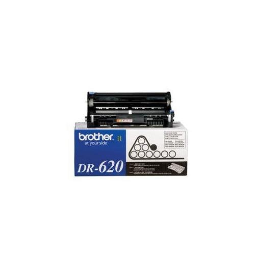Brother DCP-8085DN/DCP-8085/DCP-8085C Drum Unit (OEM) Made by Brother