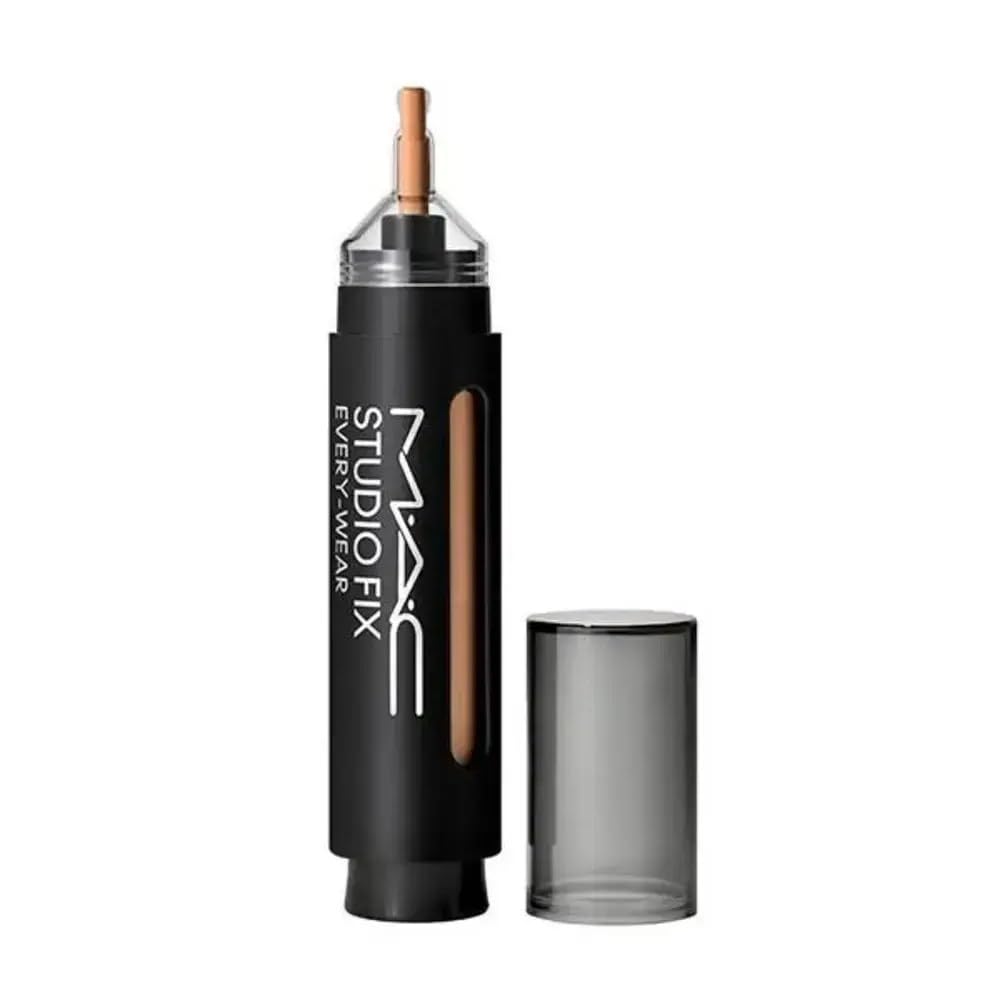 MAC Studio Fix Every-Wear All Over Face Pen NC30