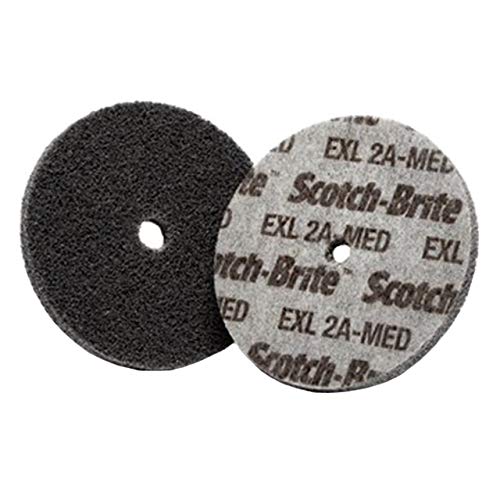 3M S/B 3X1/4X1/4 2A048011-1553