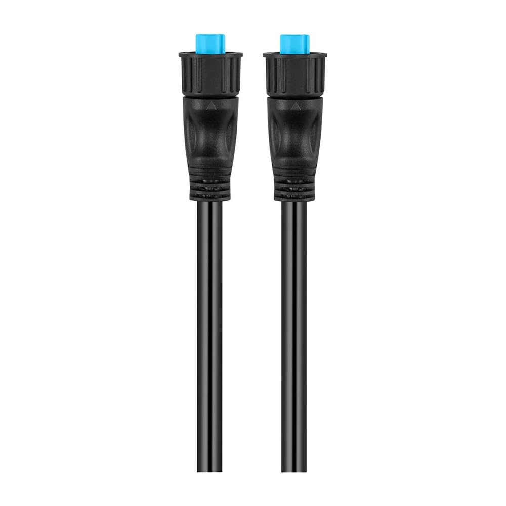Garmin BlueNet Marine Network Cable 50 Feet