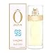 LANCOME O D'AZUR/LANCOME EDT S