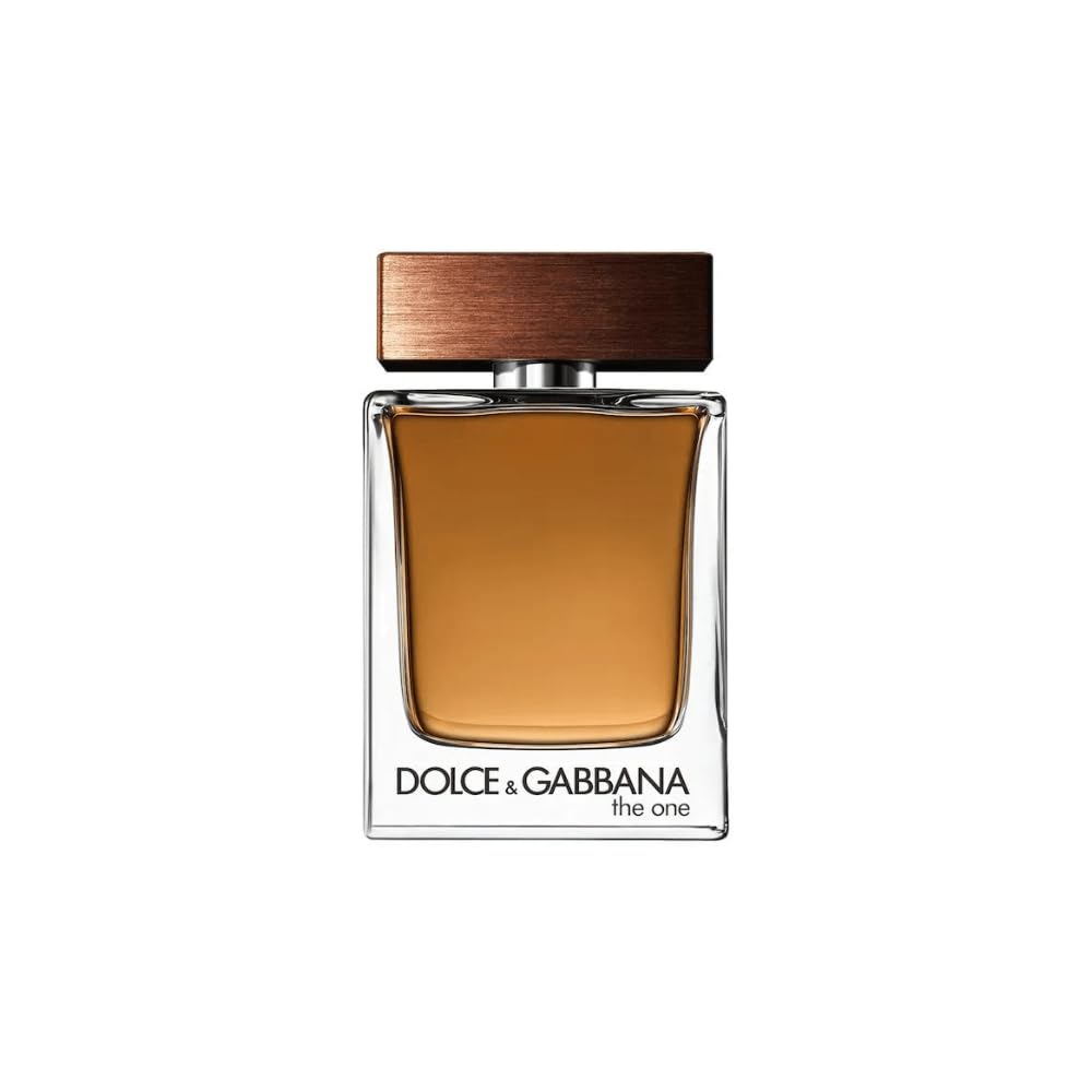 Dolce&Gabbana The One Eau De Toilette 100ml
