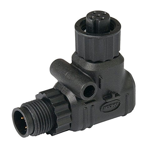 Ancor NMEA 2000 90° Elbow Connector 270108