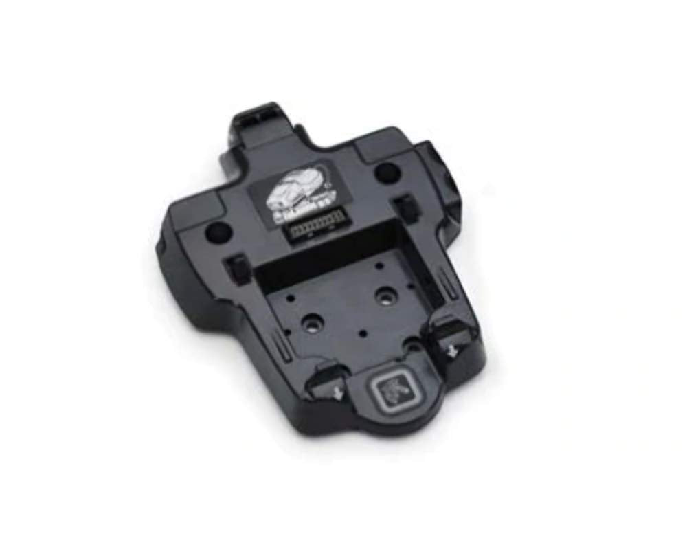 Zebra ZQ500 Vehicle Cradle Kit P1063406-062
