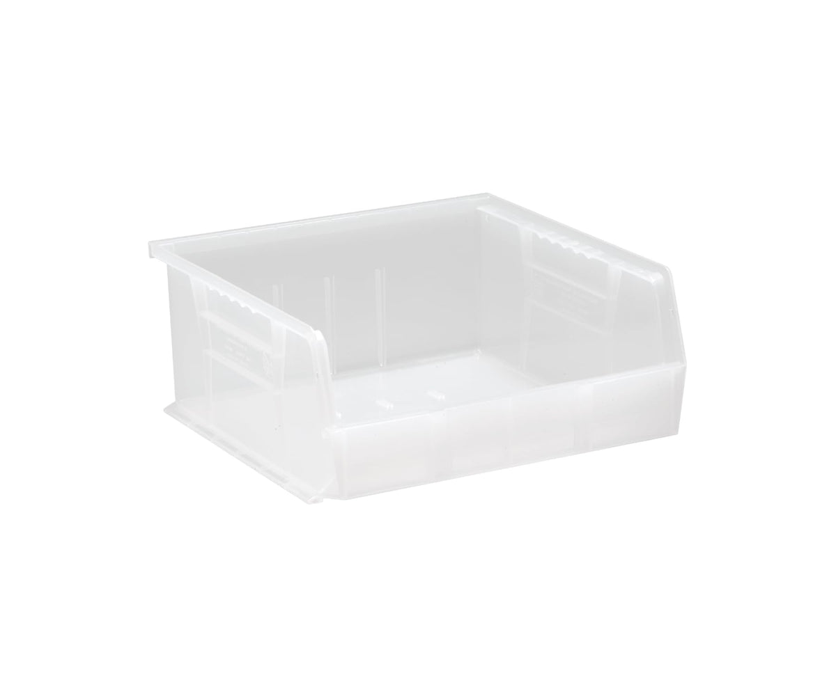 Global Clear-View Ultra Stack
