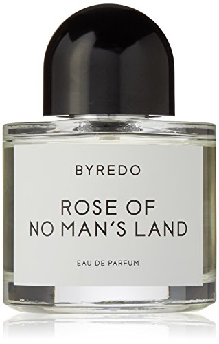 Byredo Rose of No Man's Land EDP 3.3oz
