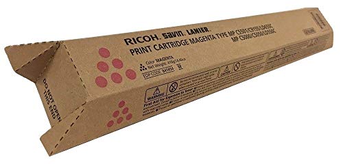 RIC841454-841286 Toner