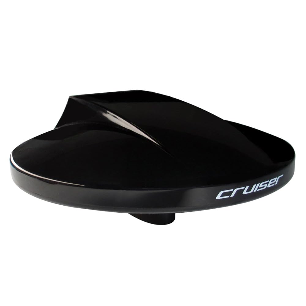 Scout Cruiser 10" TV Antenna PF AN NTV003