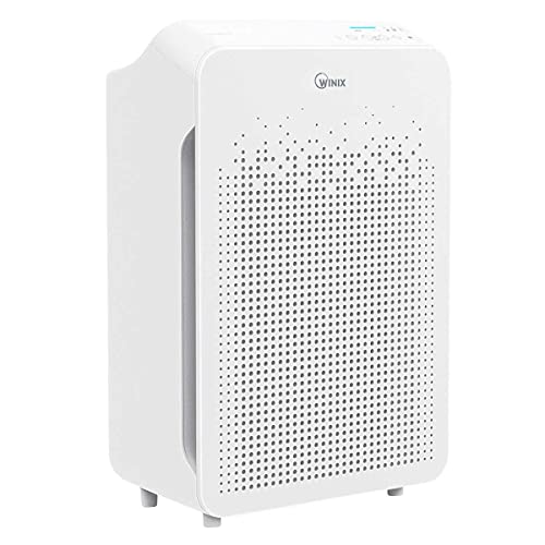 Winix C545 Air Purifier True HEPA