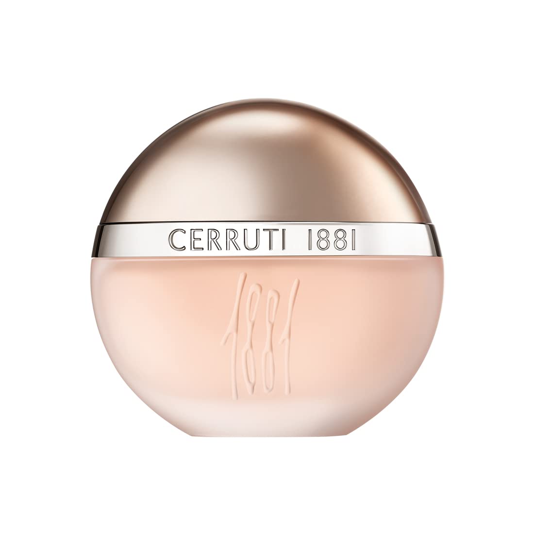 Cerruti 1881 Pour Femme Eau de