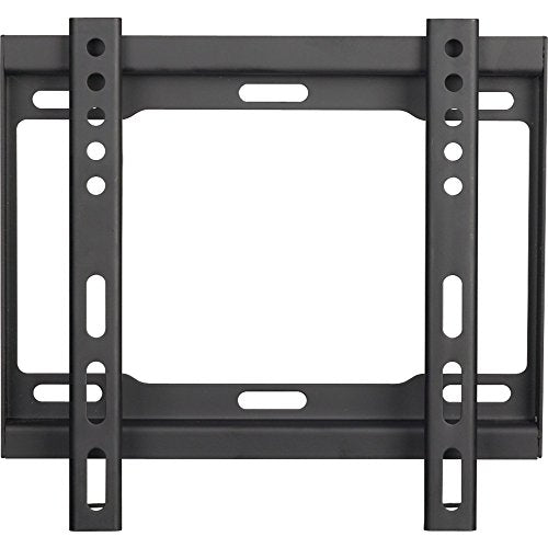 RCA MAF32BKR TV Wall Mount 19-32 Inch Black